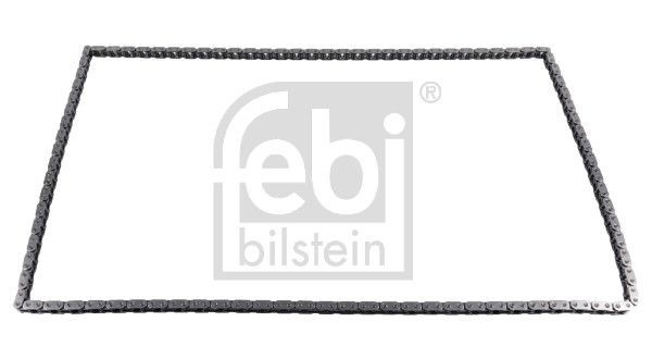 Łańcuch rozrządu do BMW 5  E39