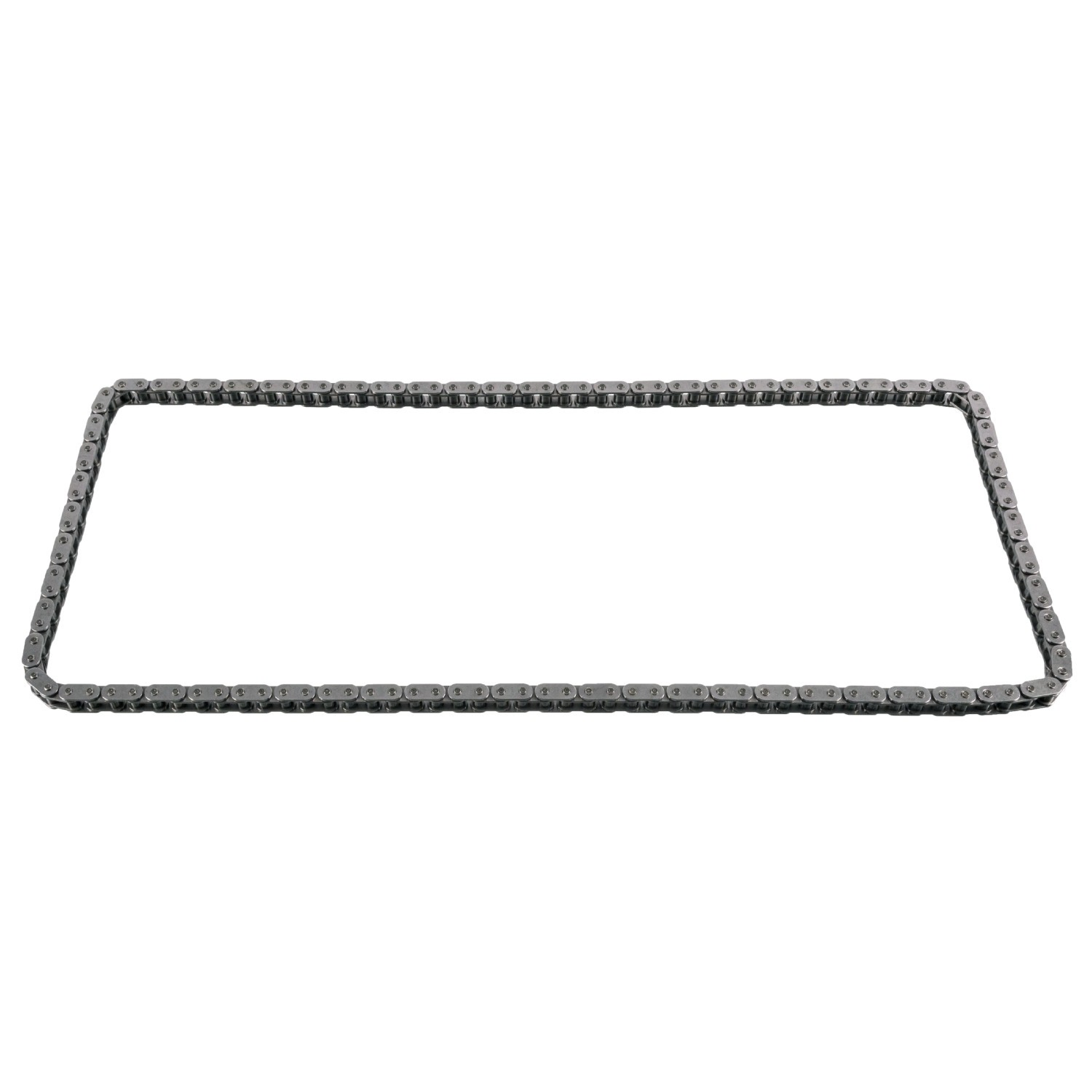 Łańcuch rozrządu Saab 9-5 sedana (YS3E) (1997 - 2010) cena, od 37,96 USD