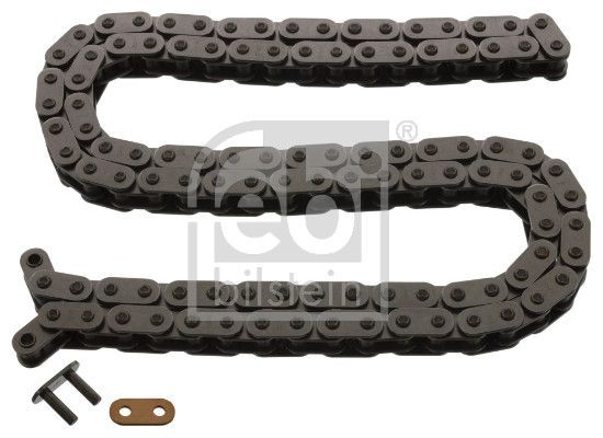 Łańcuch rozrządu Mercedes Vaneo minivan (414) (2002 - 2005) cena, od 41,71 USD