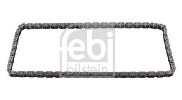 Łańcuch rozrządu do Mercedes S  W126