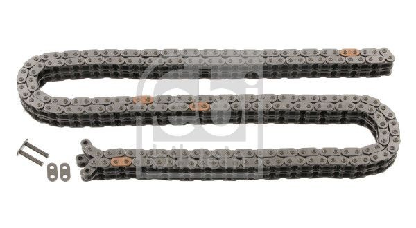 Łańcuch rozrządu Mercedes CLS coupe (C219) (2004 - 2010) cena, od 151,73 USD