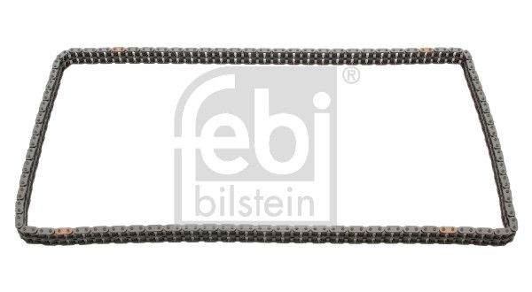 Łańcuch rozrządu Mercedes CLK coupe (C208) (1997 - 2002) cena, od 89,10 USD