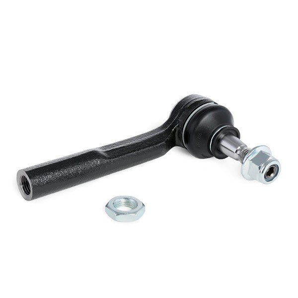 Końcówka drążka kierowniczego zewnętrzna Febi 26153 cena, od 15,59 USD