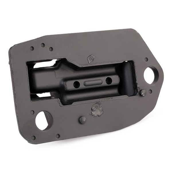 Poduszka (podpora) silnika prawa Volvo 850 sedana (LS) (1991 - 1996) cena, od 38,27 USD