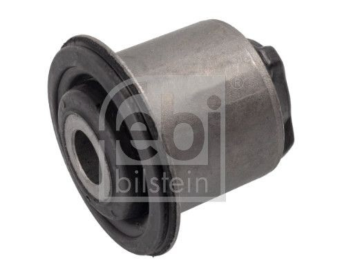 26304 Febi Silentblock przedniego wahacza dolnego