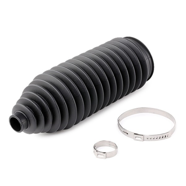 Osłona mechanizmu kierowniczego (maglownicy) Febi 26325 cena, od 9,36 USD