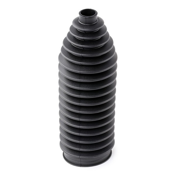 Osłona mechanizmu kierowniczego (maglownicy) 26325 Febi