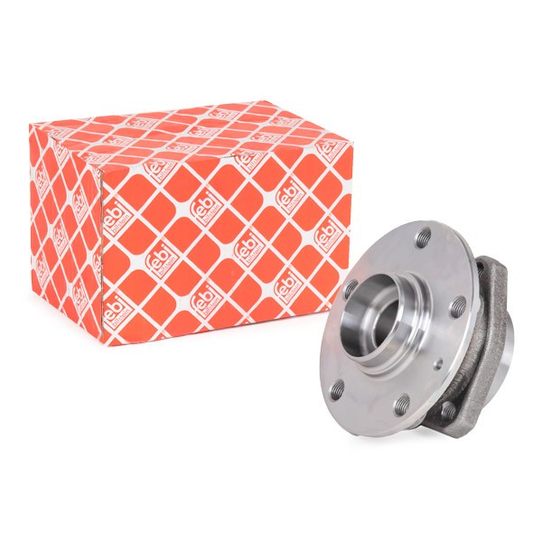 Piasta przednia Febi 26378 cena, od 63,57 USD