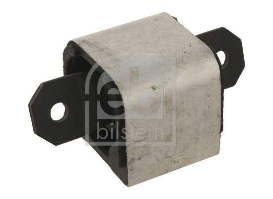 Poduszka (podpora skrzyni biegów) Febi 26383 cena, od 32,38 USD