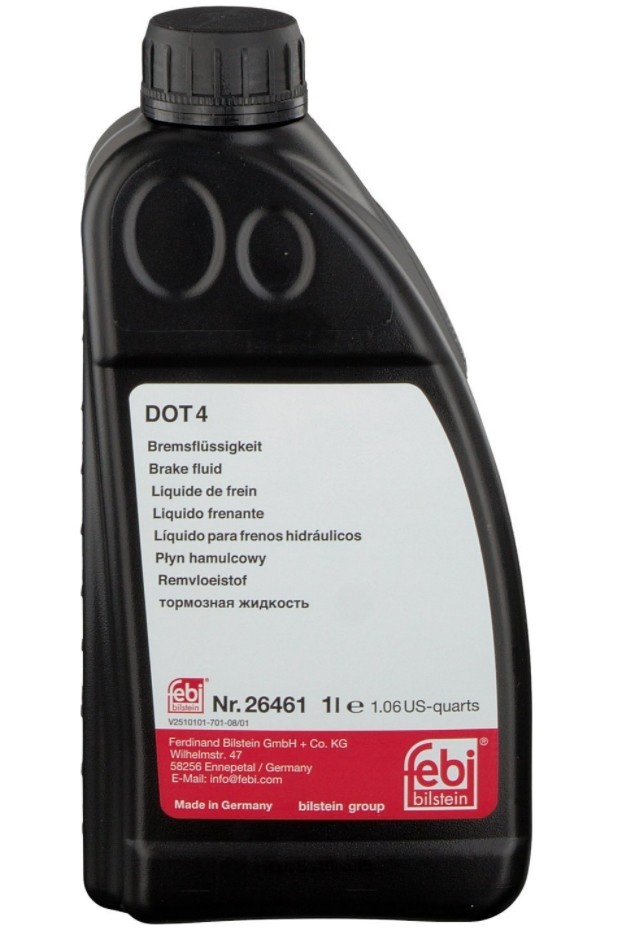  Febi 26461