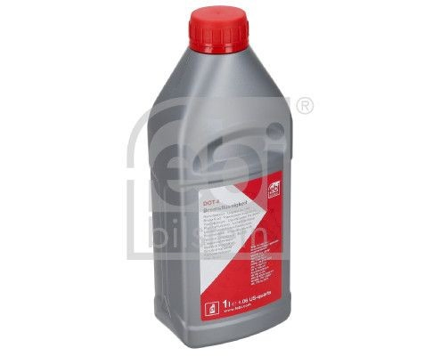 26461 Febi Płyn hamulcowy