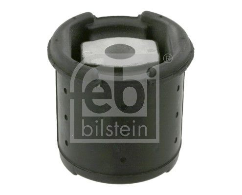 Silentblock tylnej belki BMW 5 