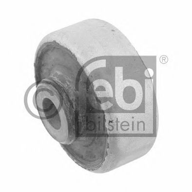 Do koszyka 26535 Febi Silentblock przedniego wahacza dolnego