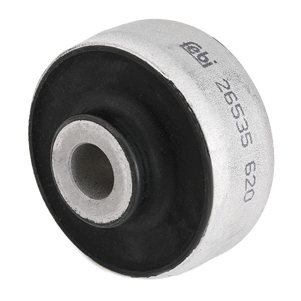 Silentblock przedniego wahacza dolnego Febi 26535 cena, od 10,77 USD