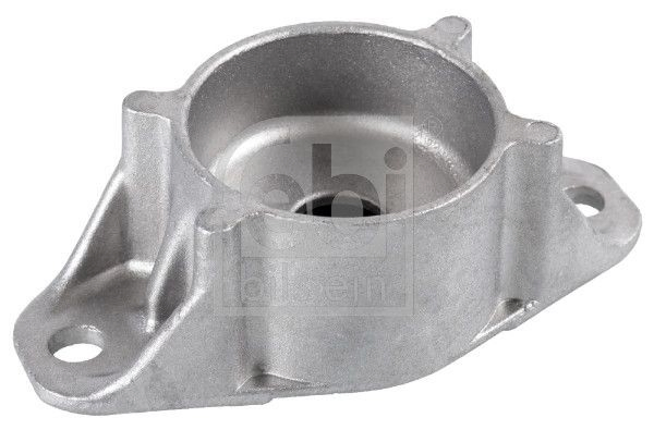 Poduszka amortyzatora tylnego Febi 26577 cena, od 15,65 USD