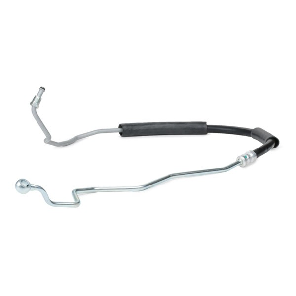 Przewód hydraulicznego układu wspomagania wysokiego ciśnienia, od pompy do maglownicy (mechanizmu) Volkswagen Vento sedana (1H2) (1991 - 1998) cena, od 80,16 USD
