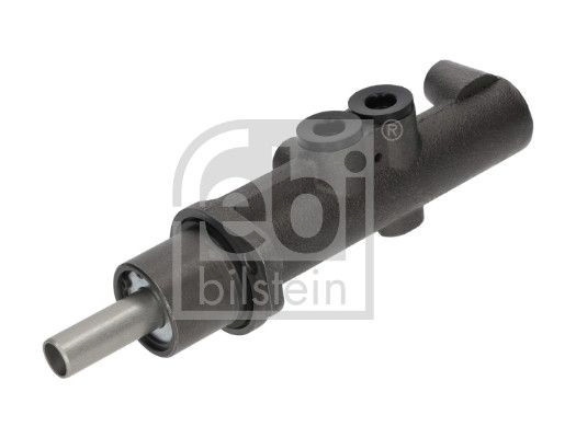 Główny cylinder hamulców Febi 26728 cena, od 54,63 USD