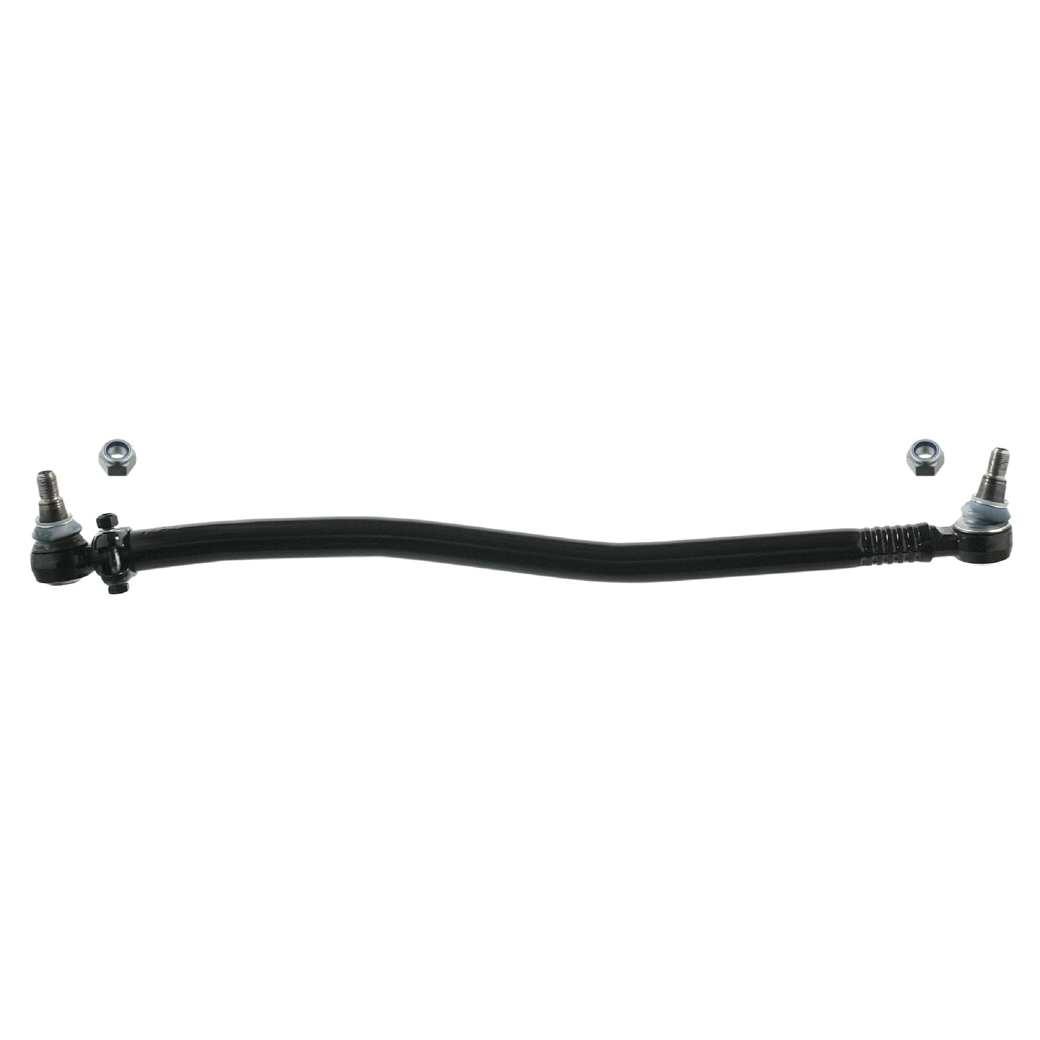 Drążek kierowniczy Mercedes Benz Truck TRUCK ATEGO I ciężarówka z platformą/podwoziem (1998 - 2004) cena, od 70,38 USD