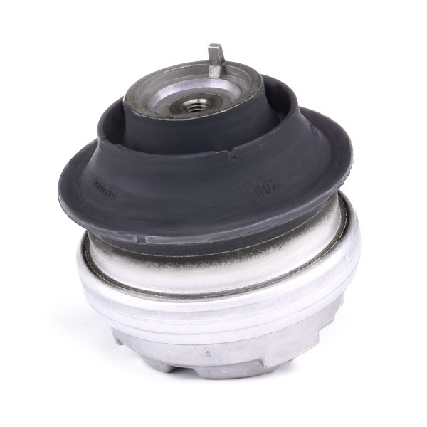 Poduszka (podpora) silnika prawa Mercedes C sedana (W203) (2000 - 2007) cena, od 61,70 USD