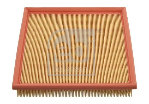 27026 Febi Filtr powietrza