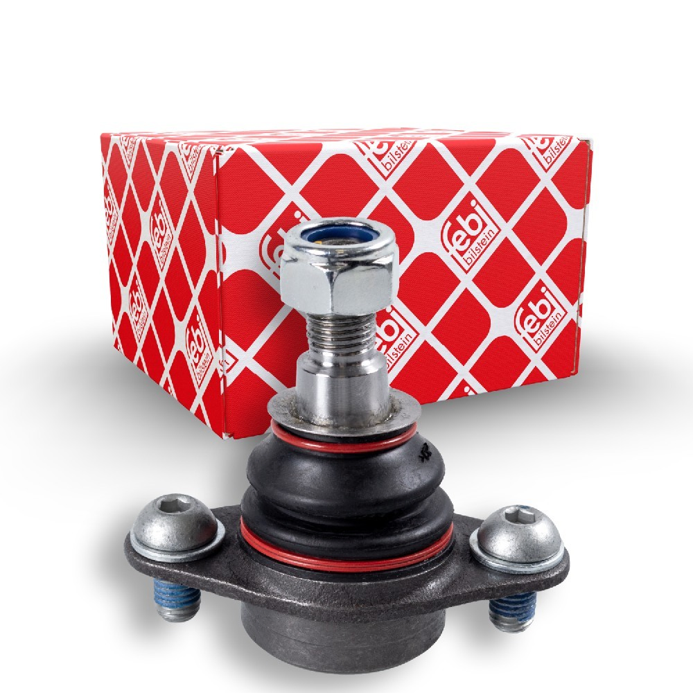 Sworzeń wahacza dolny Febi 27059 cena, od 22,42 USD