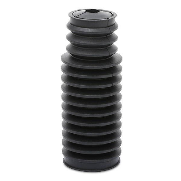 Osłona mechanizmu kierowniczego (maglownicy) Febi 27086 cena, od 8,23 USD