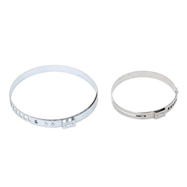 Osłona mechanizmu kierowniczego (maglownicy) Febi 27086 cena, od 8,23 USD