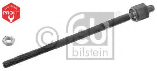 Drążek kierowniczy Febi 27095 cena, od 15,10 USD