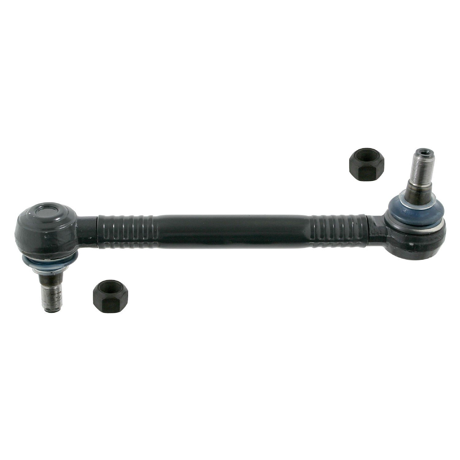 Łącznik stabilizatora tylnego Volvo Trucks TRUCK FH12 ciągnik siodłowy (1993 - 2005) cena, od 74,28 USD