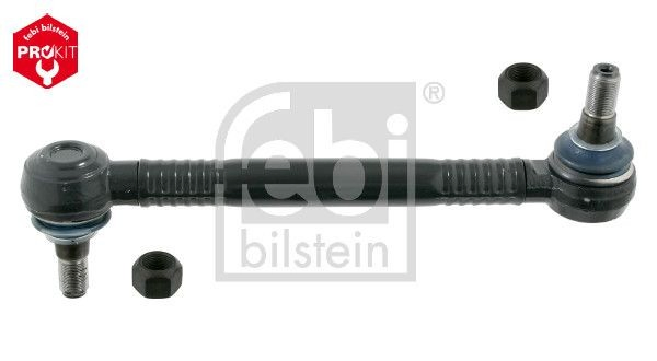 Łącznik stabilizatora tylnego do Volvo Trucks TRUCK FH12  