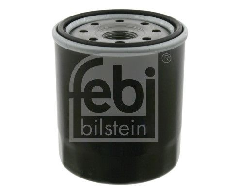 27147 Febi Filtr oleju