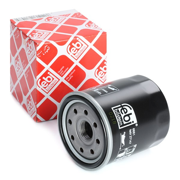 Filtr oleju 27147 Febi