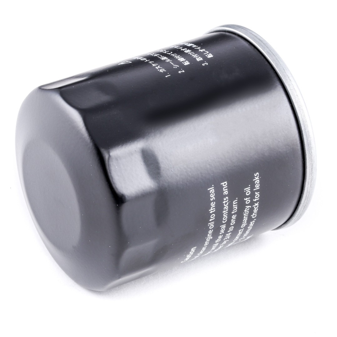 27149 Febi Filtr oleju