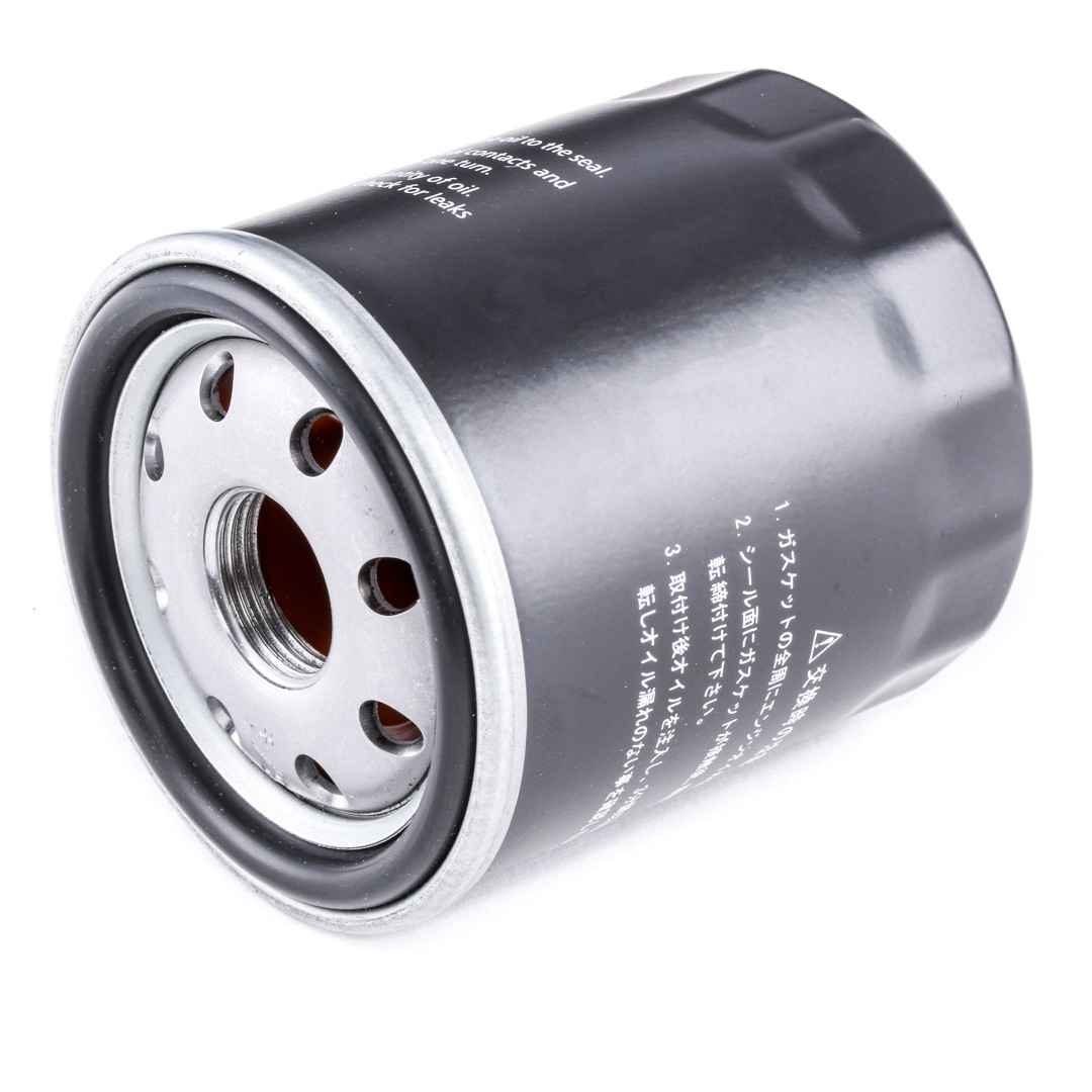 Filtr oleju 27149 Febi