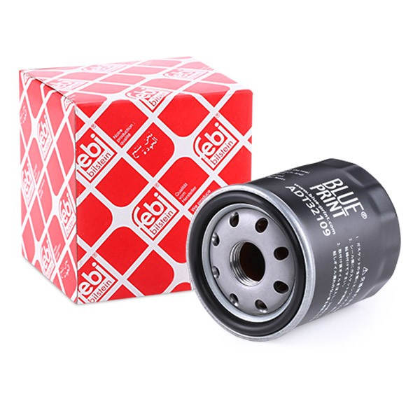 27149 Febi Filtr oleju
