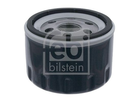 27155 Febi Filtr oleju