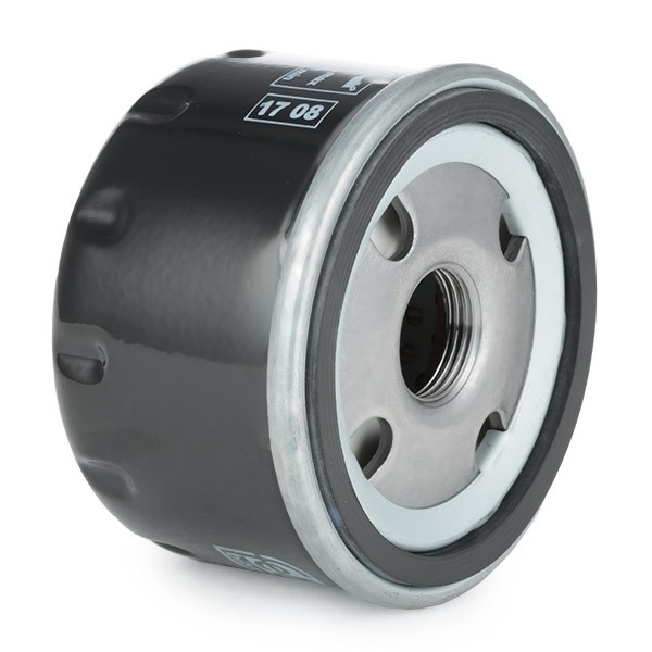 Filtr oleju 27155 Febi