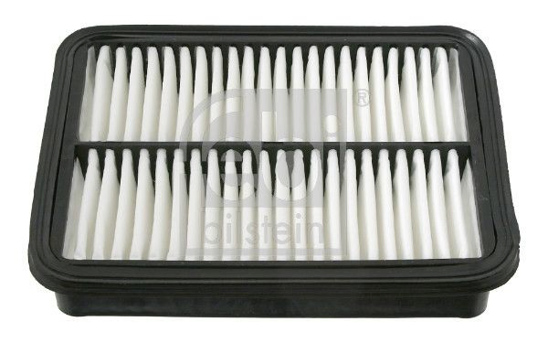 27273 Febi Filtr powietrza