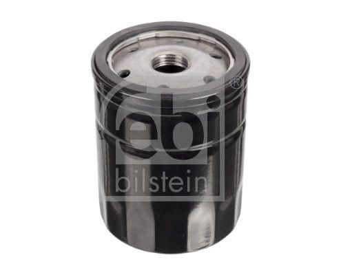Filtr oleju Febi 27289 cena, od 7,94 USD
