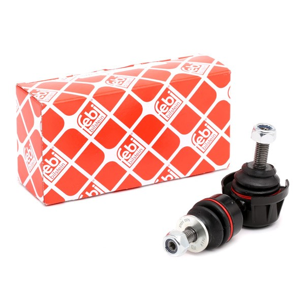 Łącznik stabilizatora tylnego Febi 27299 cena, od 15,16 USD