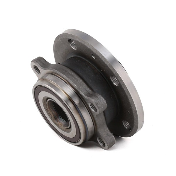 27317 Febi Piasta przednia