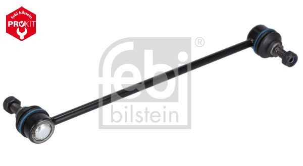 27414 Febi Łącznik stabilizatora przedniego