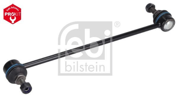 Łącznik stabilizatora przedniego Febi 27414 cena, od 14,27 USD