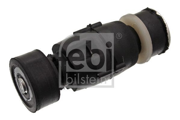 27447 Febi Łącznik stabilizatora przedniego