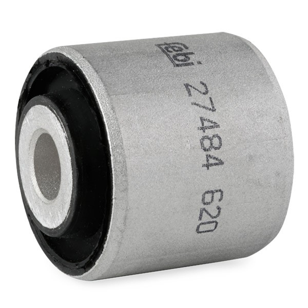 Do koszyka 27484 Febi Silentblock przedniego wahacza dolnego