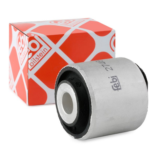 Silentblock przedniego wahacza dolnego Febi 27484 cena, od 9,68 USD