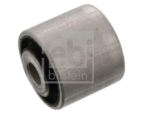 27484 Febi Silentblock przedniego wahacza dolnego