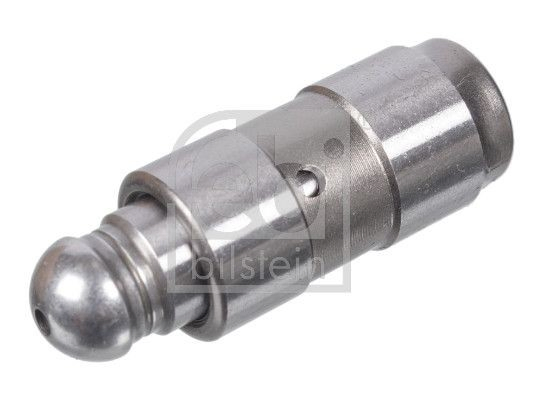 Kompensator hydrauliczny (popychacz hydrauliczny), popychacz zaworu Peugeot 207 SW kombi (WK) (2007 - 2013) cena, od 13,67 USD