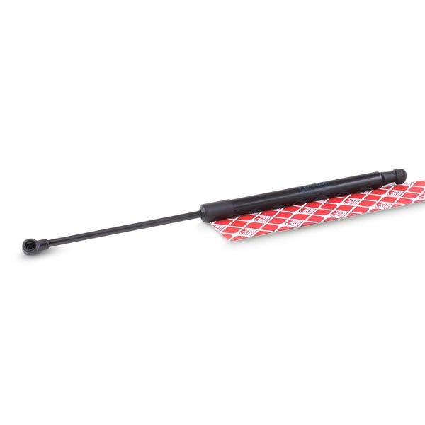 Amortyzator maski Febi 27599 cena, od 15,81 USD