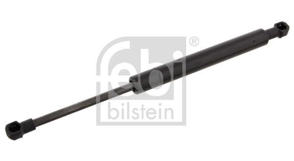 Amortyzator klapy bagażnika (3/5 drzwi-tylnych) Volvo S40 I sedana (VS) (1995 - 2003) cena, od 21,66 USD